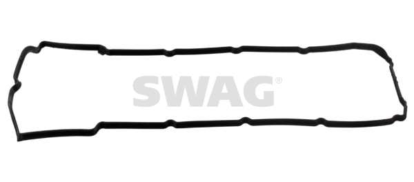 Tesnenie veka hlavy valcov SWAG